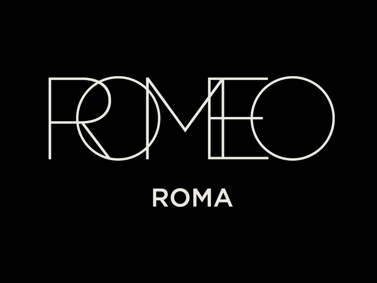 Hotel_romeo_roma_1