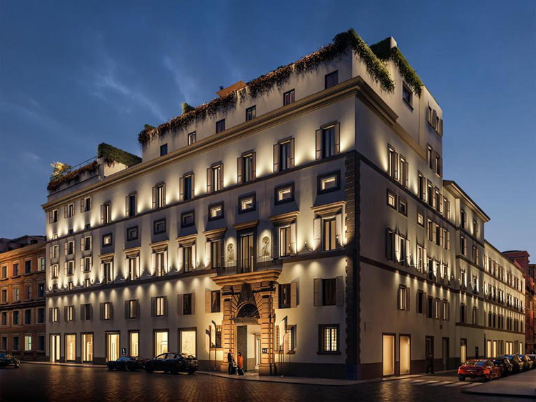 Hotel_romeo_roma_2